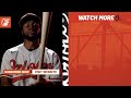 Brewers vs. Orioles Game Recap (4/11/22) | Baltimore Orioles