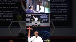 aaradhana aaradhana sthuthi yesukey #jesus #jesuschrist