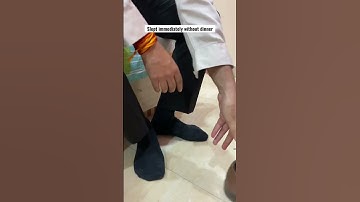 Life of Chartered Accountants | CA Motivation | CA Tushar Kalra #shorts #camotivation