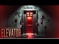 ELEVATOR Short Horror Film