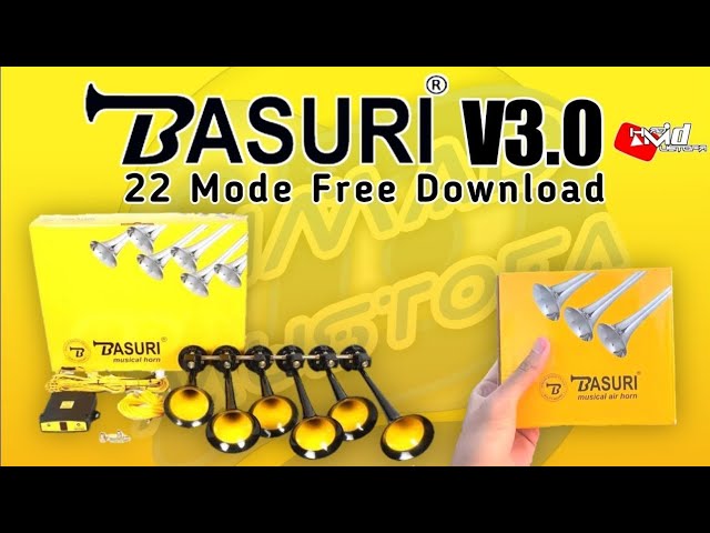 Basuri V3 22 mode, free download. download basuri mp3.(back up) class=