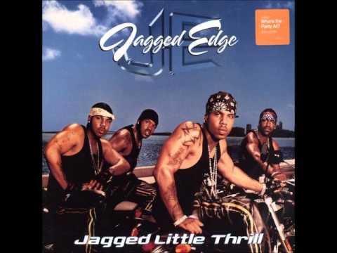 lyrics jagged edge feat married lyrics jagged edge feat married