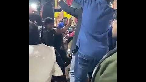 Gujjar status / Gujjar gangster status / Gujjar gun status / Gujjar wedding status / Gurjar / dance