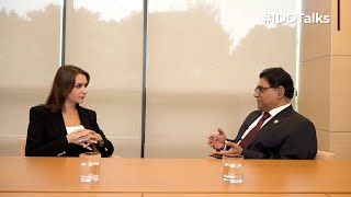 With Fao Representative Nasar Hayat