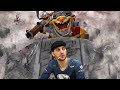 Dota 2: Arteezy - A Grim Reminder. We lived in fear of Techies | BSJ Salve Service 4.5 Stars on Yelp