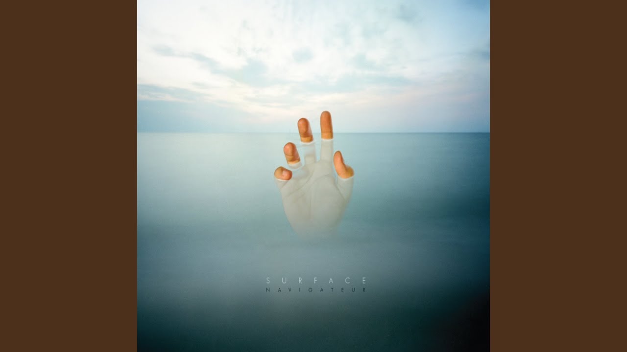 YouTube에서 Sundown 보기 YouTube에서 Sundown 보기