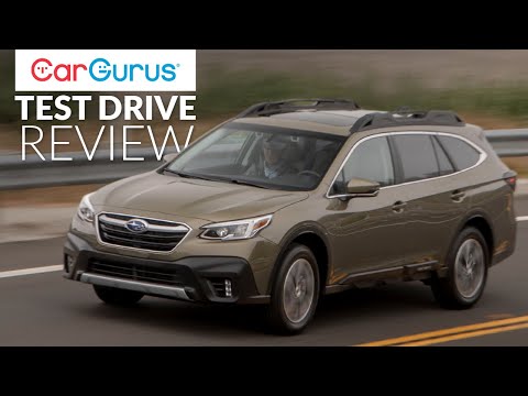 2020-subaru-outback---finally-turbocharged