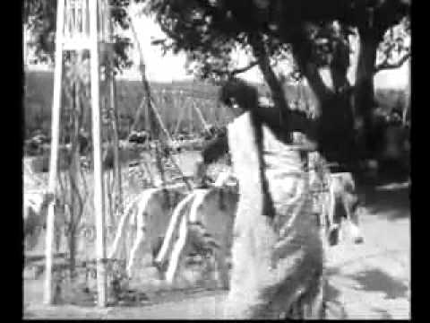 mukesh-lata-lovely-duet-from-ek-phool-char-kante-1960-flv