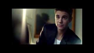 Justin Bieber #Imagine (LONG STORY) (HD)