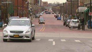 State House OK's car insurance bill