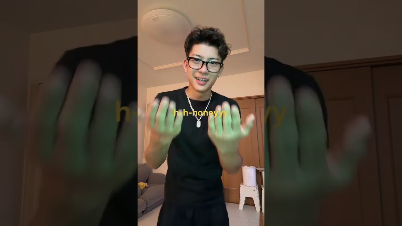 ryuyoさん　26-4-19 ryudai - YouTube