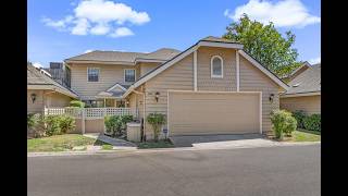 Residential for sale - 5110 N Fruit Avenue 103, Fresno, CA 93711