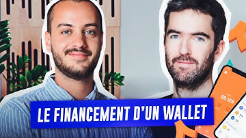 Quel AVENIR pour Argent, le WALLET des ZK-Rollups ?  👀 Avec Julien Niset, co-fondateur d