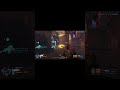 Lore Accurate Ana Aim #gaming #overwatch2 #overwatchclips #overwatchmemes #ow2