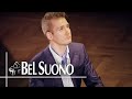 Bel Suono - Snowstorm / Метель (Moscow, Tchaikovsky Conservatory, 05.10.2019)