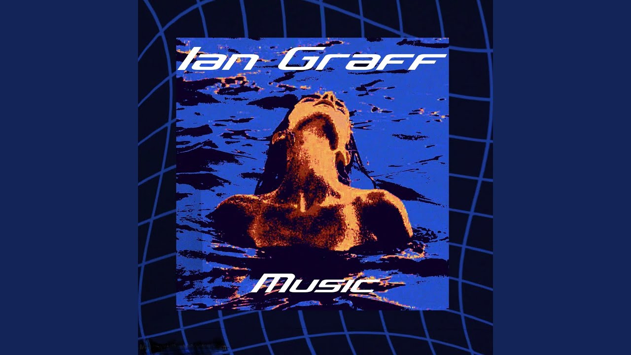 Guarda Music su YouTube Guarda Music su YouTube