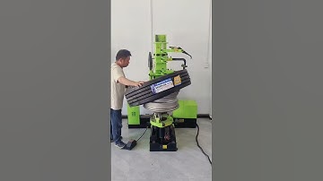 truck tyre changer tire changers  #automotiveequipment