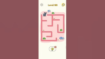 dop 4 game play level 158 solutions