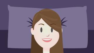 Naora  - O App que facilita o agendamento de consultas e sua vida (Usuários 02) screenshot 5