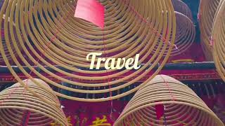 Virtual Tours - Travel Beyond Borders Visit Httpsroyalwingstravel.com.sgvirtualtours For Info.