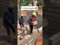 technologia 😂🤣#feedshorts #bestfeed #shortvideo #trending #viral #viralvideo