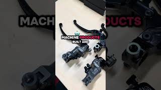 Gale Speed Motorcycle Performance Parts Upgrades Singapore #madeinjapan