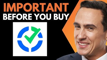 Time Doctor Review: 12 Things You Need To Know Before Buying (Best Project Management Software)