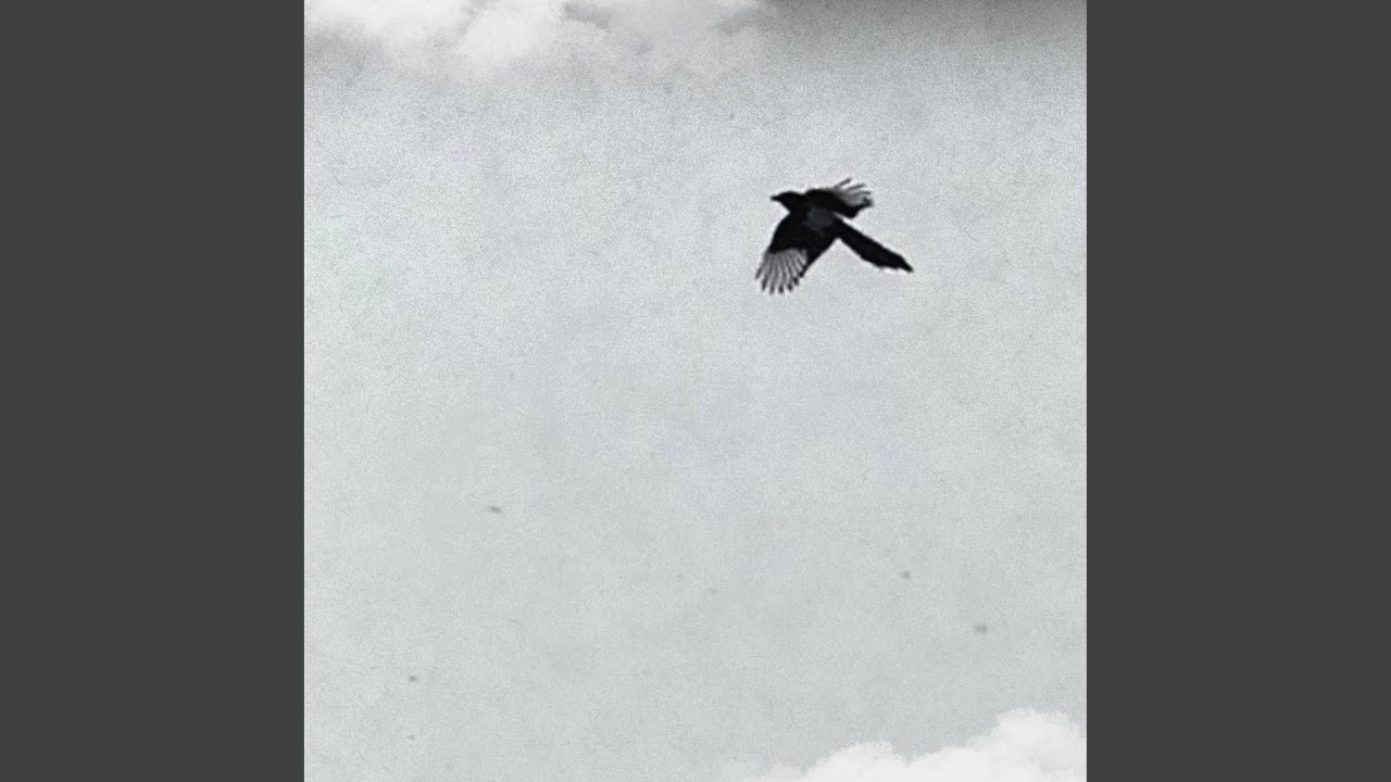 Παρακολούθηση Time Alone στο YouTube Παρακολούθηση Time Alone στο YouTube