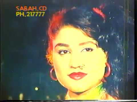 sakhi-badshah-1