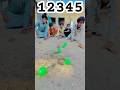 Baal Challenge 12345 Baal Challenge Baal Challenge 12345 Baal Challenge