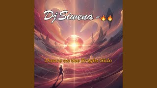 Download Lagu Dance on the Bright Side