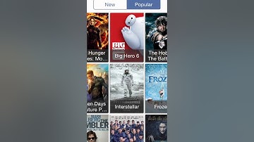 How to Install official PlayBox HD without jailbreak for iPhone iPad iOS 8.1.3