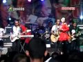 Senandung Rembulan Rena KDI feat Shodiq Monata