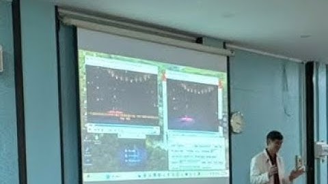 English: 和平論壇  (21 Dec 2025)