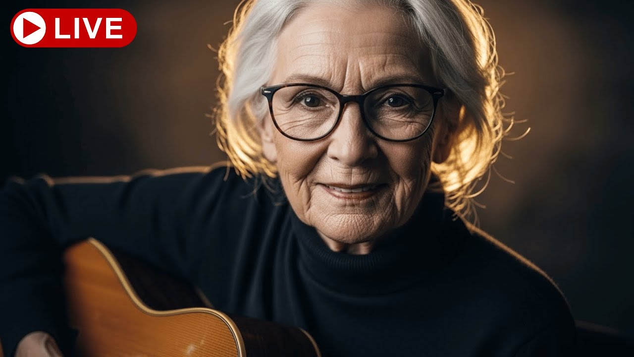 Viral This Week – Timeless Soft Rock Love Songs That Hit the Heart