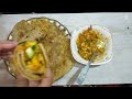How to make breakfast|ناشتہ