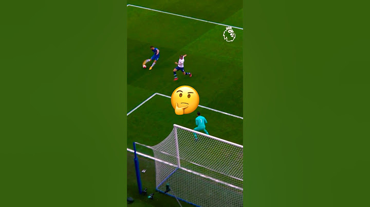 Save 🧤 Post 💥 Goal ⁉️