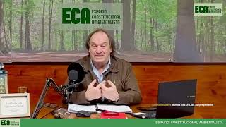 Programa 63   18 08 2026