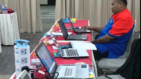 SHEP UPPK BPIJAIJ Bengkel Modul SPK 2014