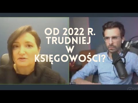 Wideo: Czym jest doradztwo przychodowe w księgowości?