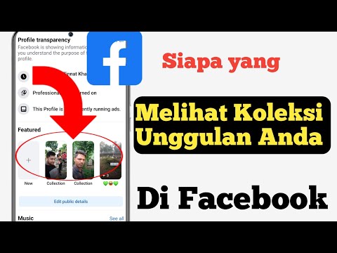 Video: Bagaimana cara menemukan koleksi Google saya?