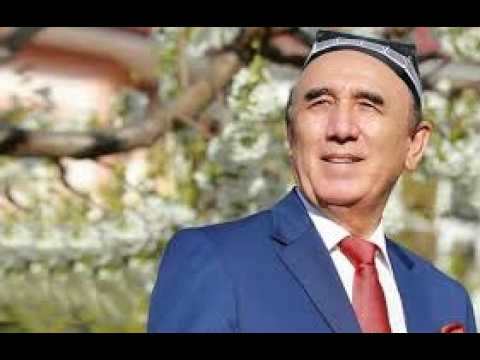 ШЕРАЛИ ЖУРАЕВ #АВВАЛГИЛАРГА #УХШАМАС#video #подписаться #like