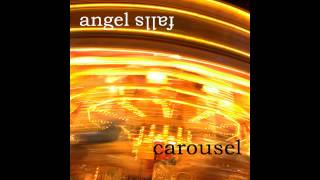 Carousel