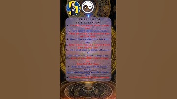 Hồng Thịnh Official – Giải Mã Tử Vi, Nhân Tướng, Phong thuỷ, Thần số, Sức Khỏe & Sắc Đẹp Toàn Diện