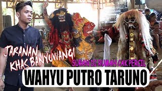 Ayo gabung di group bj
:https://chat.whatsapp.com/bjwzib95ky32tfvhxycw6wtonton video terlucu
dari kami :video limbukan peye budaya jawa:1. https://youtu.b...