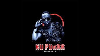 Killorbeezbeatz - Ku Purrr [ Audio]