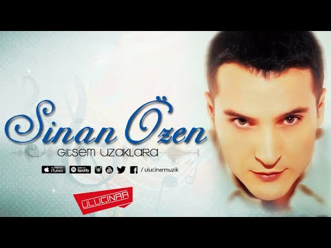 Sinan Özen - Vay Anam