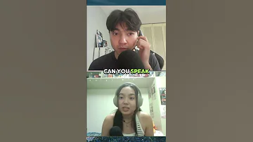 Dealing With Identity Crisis As A Half Japanese Half Indian Japan Anmunpacked Podcast Identity 