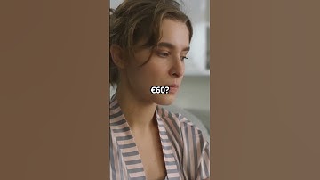 Expected Value: Make Smarter Decisions with Simple Math