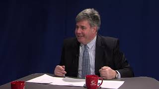 Inside Government   Cayuga County Health department